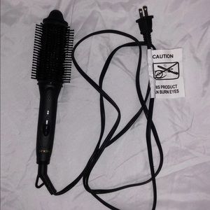 Andis Heated Comb